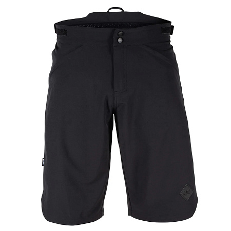 Велошорты TSG Waft Shorts Велошорты TSG Waft Shorts